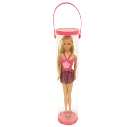 Lolly été