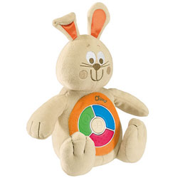 Lapin Musical