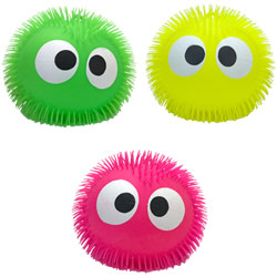 Puffer Ball 28 cm