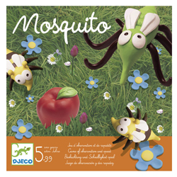 Mosquito