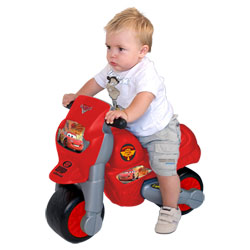 Motofeber Cars