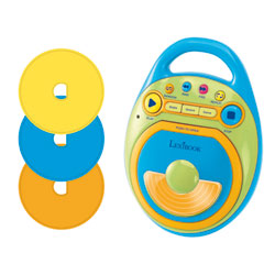 Music'n'play 21 melodies