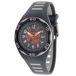 Montre Longboard junior