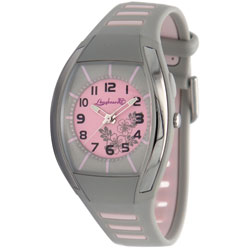 Montre Longboard fille