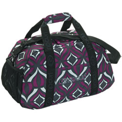 Sac de sport Vintage Rip Curl