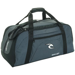 Sac de sport reflex Rip Curl
