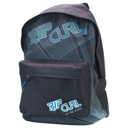 Sac à dos dôme Rip Curl