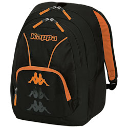 Sac à dos Kappa
