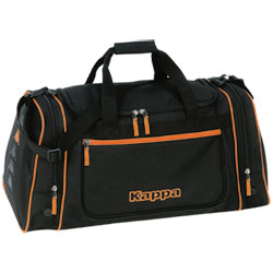 Sac de sport Kappa