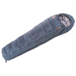 Sac de couchage Barood