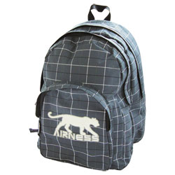 Sac à dos Airness