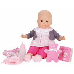 Bébé Do Mode