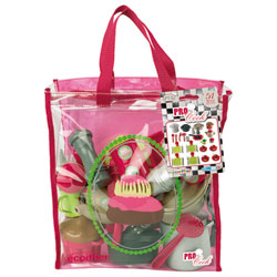 Sac shopping Pro-Cook
