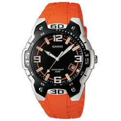 Montre garçon