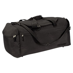 Sac de voyage Chevignon