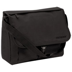 Sac besace Chevignon