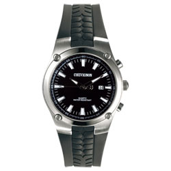Montre Chevignon