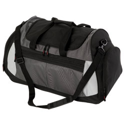 Sac de voyage 