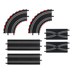 Kit D'extension Circuit N°1 
