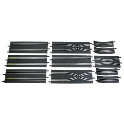 Kit D'extension Circuit N°2