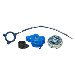 Beyblade Metal Fusion 2 GRAND CETUS