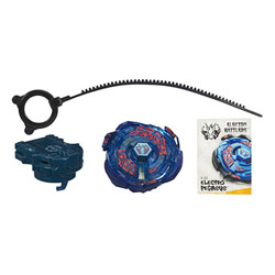 Beyblade Métal Fusion Electronique - Pegasus