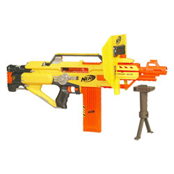 Nerf Big Blast