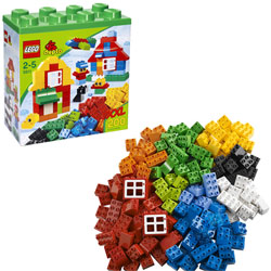 5511-Boîte XXL Duplo