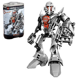 Dunkan Bulk