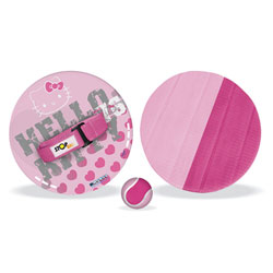 Stop Ball Hello Kitty
