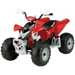 Polaris Outlaw