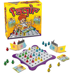 Faqir