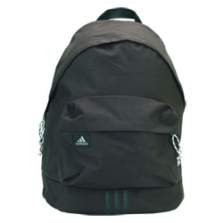 Sac à dos Training Adidas