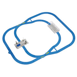 Coffret de rails + tunnel + station Tomica