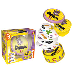 Dobble