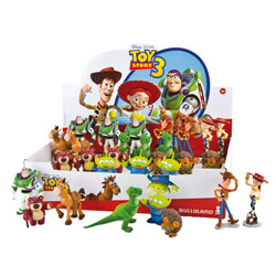Figurine Disney Toy Story