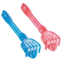 Doublette 30 cm