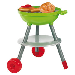 Barbecue et accessoires