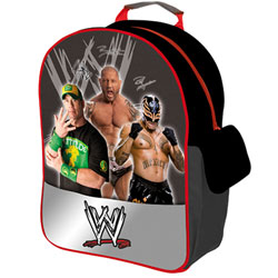 Sac à dos WWE