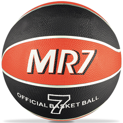 Ballon Basketball MR7