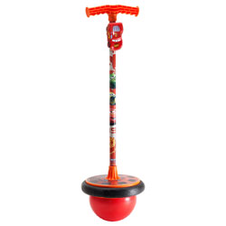 T-Ball Cars