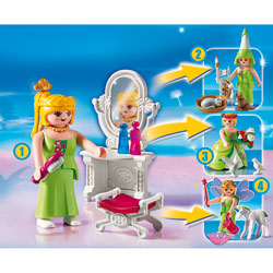4338-Multi-Set Fille
