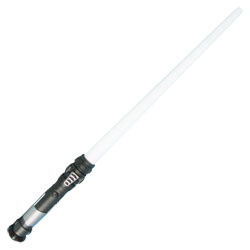 Sabre laser 71 cm
