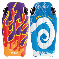 Bodyboard Gonflable
