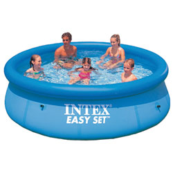 Piscine Autostable 3.05x0.76 m
