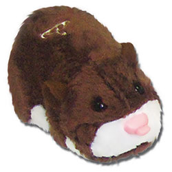 Zhu Zhu Pets Génération 2 : SCOODLES