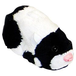 Zhu Zhu Pets Génération 2 : WINKIE