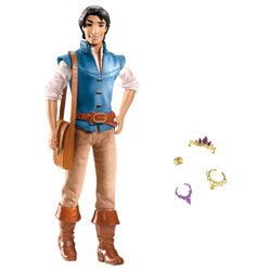 Prince Flynn