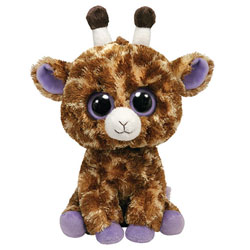 TY Le Pingouin- 15CM