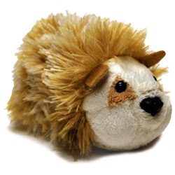 Zhu Zhu Pets Animaux de la Forêt ZUZU